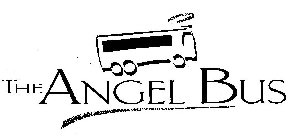 THE ANGEL BUS