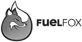 FUELFOX