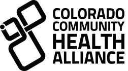 COLORADO COMMUNITY HEALTH ALLIANCE