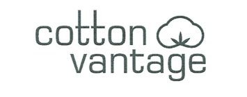 COTTON VANTAGE