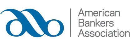 AB AMERICAN BANKERS ASSOCIATION