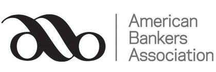 AB AMERICAN BANKERS ASSOCIATION