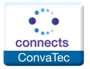 CONNECTS CONVATEC
