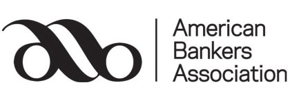 AB AMERICAN BANKERS ASSOCIATION