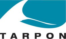 TARPON