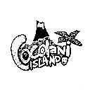 COCOLANI ISLAND