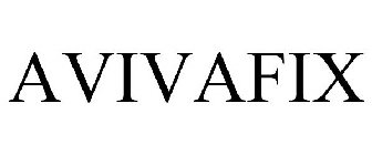 AVIVAFIX