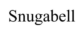 SNUGABELL