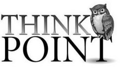 THINK POINT
