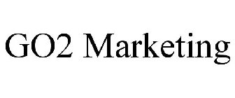 Image for trademark with serial number 77954646