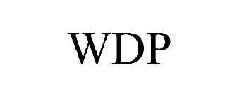 WDP