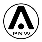 PNW A