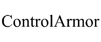 CONTROLARMOR