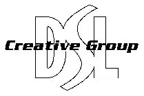 DSL CREATIVE GROUP