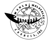 WORLD MALAYALEE COUNCIL, INC