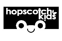 HOPSCOTCH KIDS