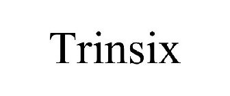 TRINSIX