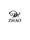 ZHAO