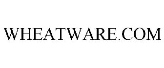 WHEATWARE.COM