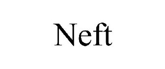 NEFT