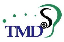 TMD E S