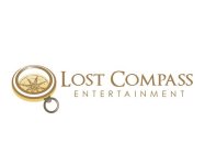 LOST COMPASS ENTERTAINMENT