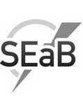 SEAB