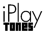 IPLAY TONES