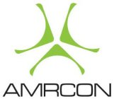 AMRCON