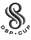 DSP · CUP
