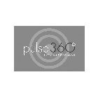 PULSE 360 FULL CIRCLE PERFORMANCE