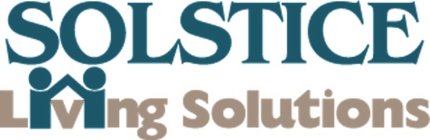 SOLSTICE LIVING SOLUTIONS