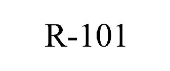 R-101