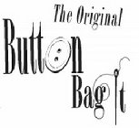 THE ORIGINAL BUTTON BAG IT