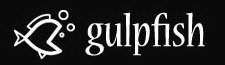 GULPFISH