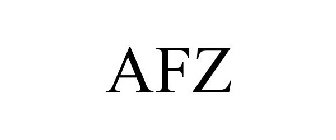 AFZ