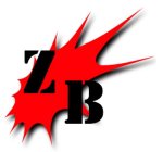 Z B