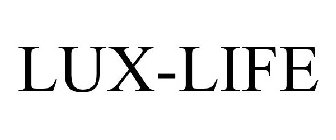 LUX-LIFE
