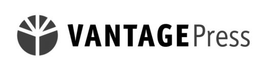 VANTAGE PRESS