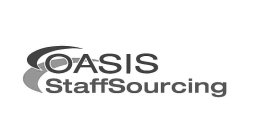 OASIS STAFFSOURCING