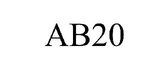 AB20