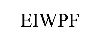 EIWPF