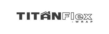 TITAN FLEX-WRAP