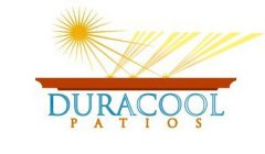 DURACOOL PATIOS