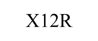 Image for trademark with serial number 77955941