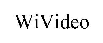 WIVIDEO