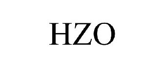 HZO