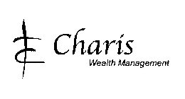 C CHARIS WEALTH MANAGEMENT