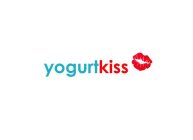 YOGURT KISS
