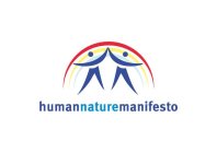 HUMAN NATURE MANIFESTO